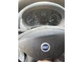 FIAT SCUDO 2007/4 - 5
