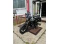 HONDA GB 350 S 