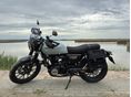 HONDA GB 350 S 2026/6 - 2