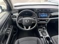 SSANGYONG KORANDO 2025/12 - 5