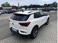 SSANGYONG KORANDO 2025/12 - 3