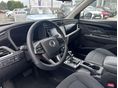 SSANGYONG KORANDO 2025/12 - 6