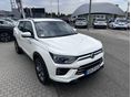 SSANGYONG KORANDO 2025/12 - 2