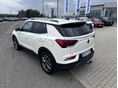 SSANGYONG KORANDO 2025/12 - 4