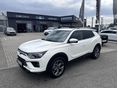 SSANGYONG KORANDO 1.5 Turbo GDI Smart (Automata)