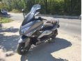 YAMAHA TMAX 