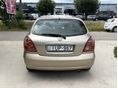 NISSAN ALMERA 2003/10 - 3