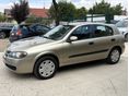 NISSAN ALMERA 2003/10 - 6