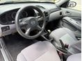 NISSAN ALMERA 2003/10 - 7