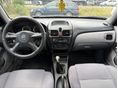 NISSAN ALMERA 2003/10 - 8
