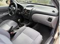 NISSAN ALMERA 2003/10 - 9