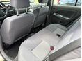 NISSAN ALMERA 2003/10 - 11
