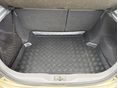 NISSAN ALMERA 2003/10 - 12