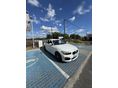 BMW 118 2016/10 - 4