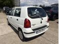 SUZUKI ALTO 2005/4 - 3