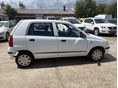 SUZUKI ALTO 2005/4 - 4
