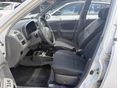 SUZUKI ALTO 2005/4 - 5
