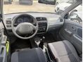 SUZUKI ALTO 2005/4 - 6