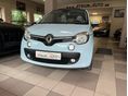 RENAULT TWINGO 2015/7 - 2
