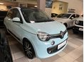 RENAULT TWINGO 2015/7 - 3