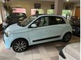 RENAULT TWINGO 2015/7 - 4
