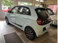 RENAULT TWINGO 2015/7 - 5