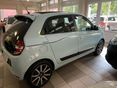 RENAULT TWINGO 2015/7 - 6