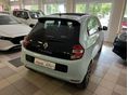 RENAULT TWINGO 2015/7 - 7