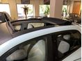 RENAULT TWINGO 2015/7 - 8