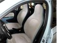 RENAULT TWINGO 2015/7 - 9
