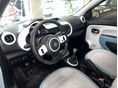 RENAULT TWINGO 2015/7 - 10