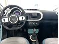 RENAULT TWINGO 2015/7 - 12