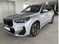 BMW X1 sDrive18d DKG M Sport Áfá-s magyar PANORÁMATETŐ . HARMAN/KARDON