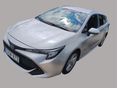 TOYOTA COROLLA Touring Sports 2.0 Hybrid Comfort Tech e-CVT Magyarországi! 2.0 Hybrid! Radarok+Kamera/LED lámpa/Ülésfűtés/Android Auto