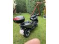BMW C 650 GT 2016/2 - 3