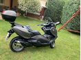 BMW C 650 GT 2016/2 - 4
