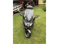 BMW C 650 GT 2016/2 - 5