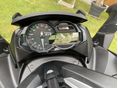 BMW C 650 GT 2016/2 - 6