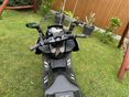BMW C 650 GT 2016/2 - 7