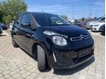 CITROEN C1 1.2 PureTech 82 Shine ÚJ VEZÉRLÉSSEL- IGAZOLT ELŐÉLETTEL- RITKA 82 LE MOTORRAL + TOP FELSZERELTSÉG!