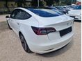 TESLA MODEL 3 2023/6 - 5