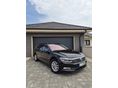 VOLKSWAGEN PASSAT VIII Variant 2.0 TDI BMT Comfortline DSG LED2/SÁVTARTÓ/TÁVTARTÓ/SZERVÍZKÖNYV