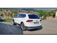 VOLKSWAGEN TIGUAN ALLSPACE 2019 - 2