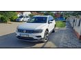VOLKSWAGEN TIGUAN ALLSPACE 2019 - 3