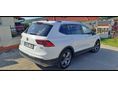 VOLKSWAGEN TIGUAN ALLSPACE 2019 - 4