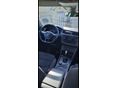 VOLKSWAGEN TIGUAN ALLSPACE 2019 - 5