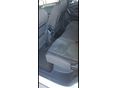 VOLKSWAGEN TIGUAN ALLSPACE 2019 - 7