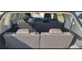 VOLKSWAGEN TIGUAN ALLSPACE 2019 - 8