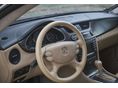 MERCEDES-BENZ CLS 320 2007/9 - 2