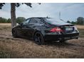 MERCEDES-BENZ CLS 320 2007/9 - 3